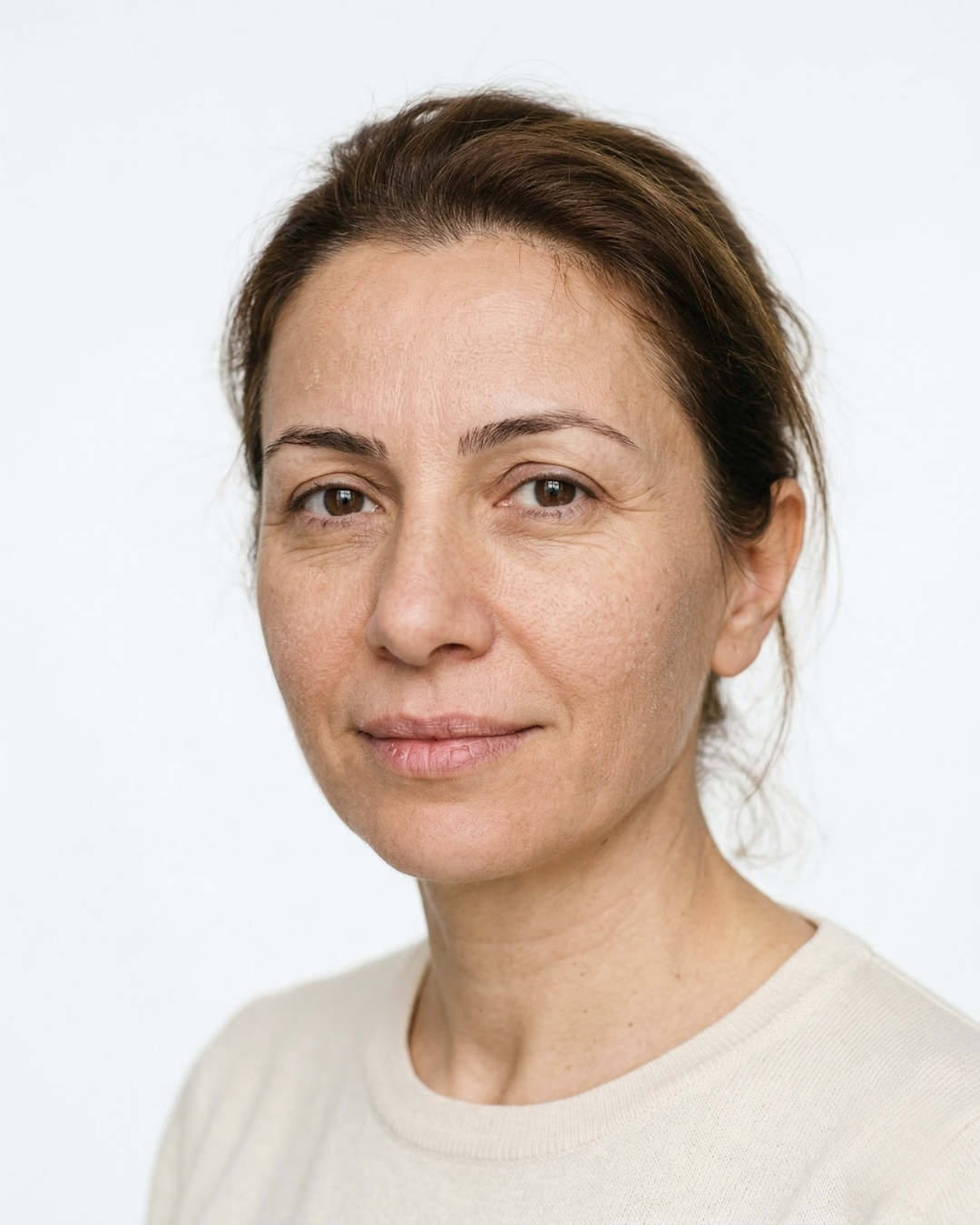 Önce
