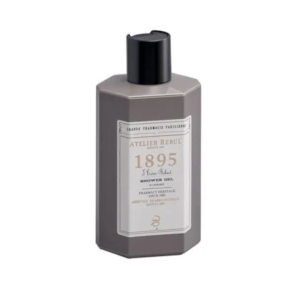 1895 - duş jeli