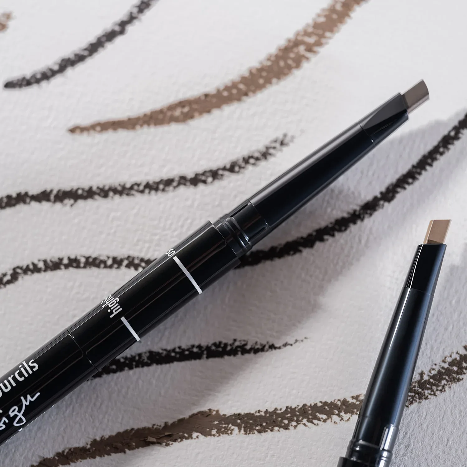 phyto-sourcils design - kaş kalemi