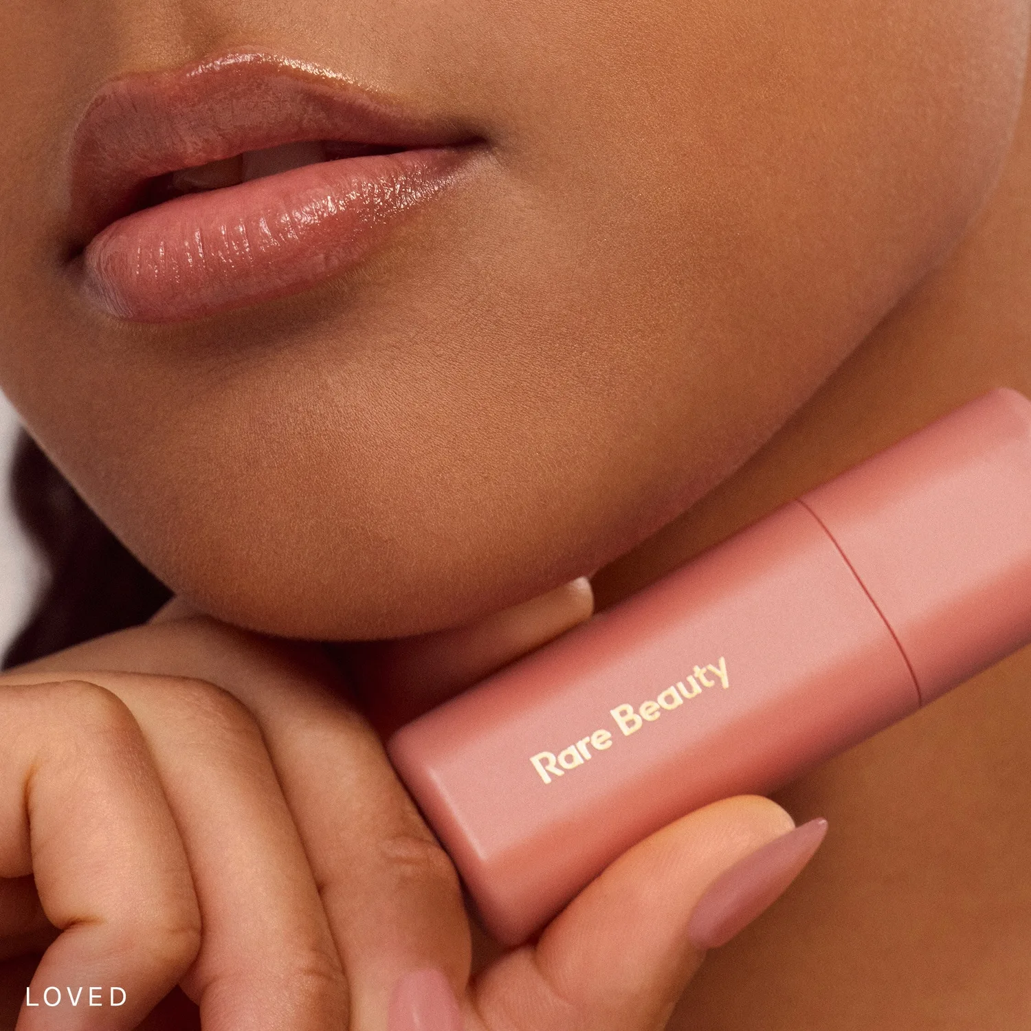 find comfort lip butter - nemlendirici dudak balmı & gece maskesi