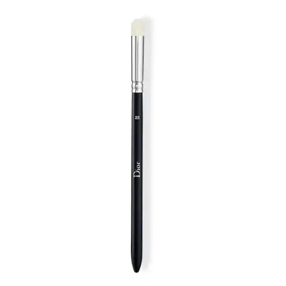 large eyeshadow blending brush - dağıtma fırçası n°23