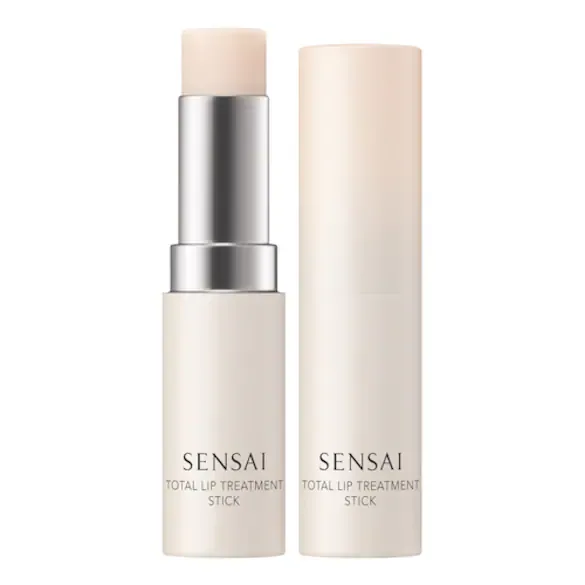 total lip treatment stick