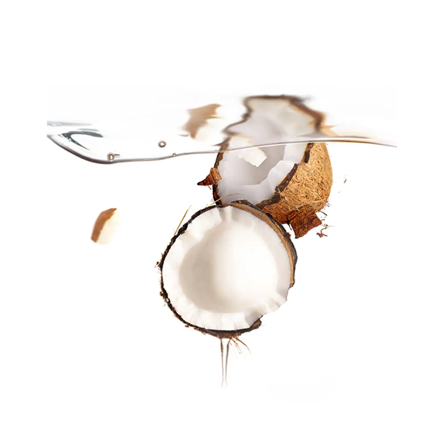 ufo™ coconut oil - besleyici 6'lı aktif maske