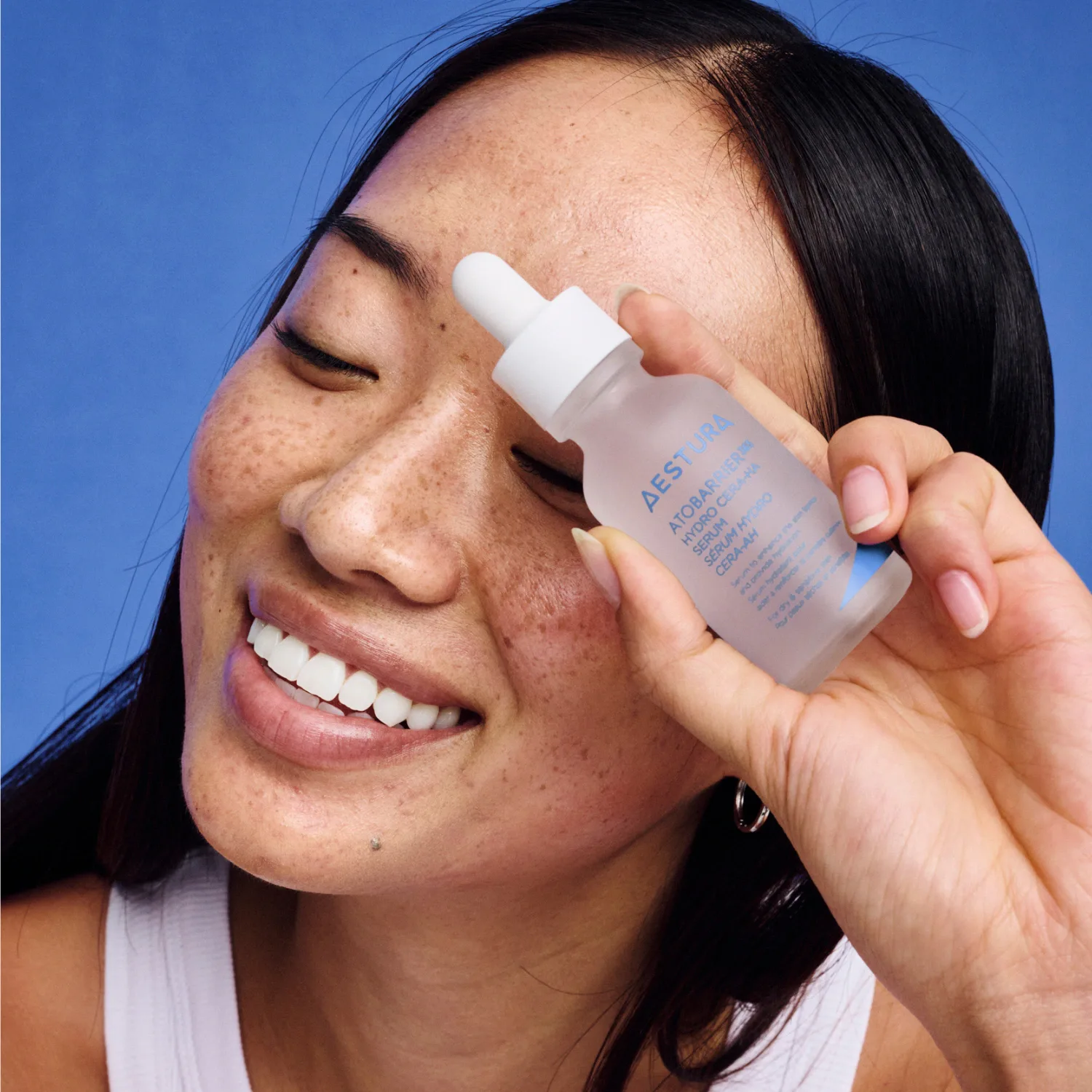 atobarrier365 hydro cera-ha serum - cilt bariyeri nemlendirici serum