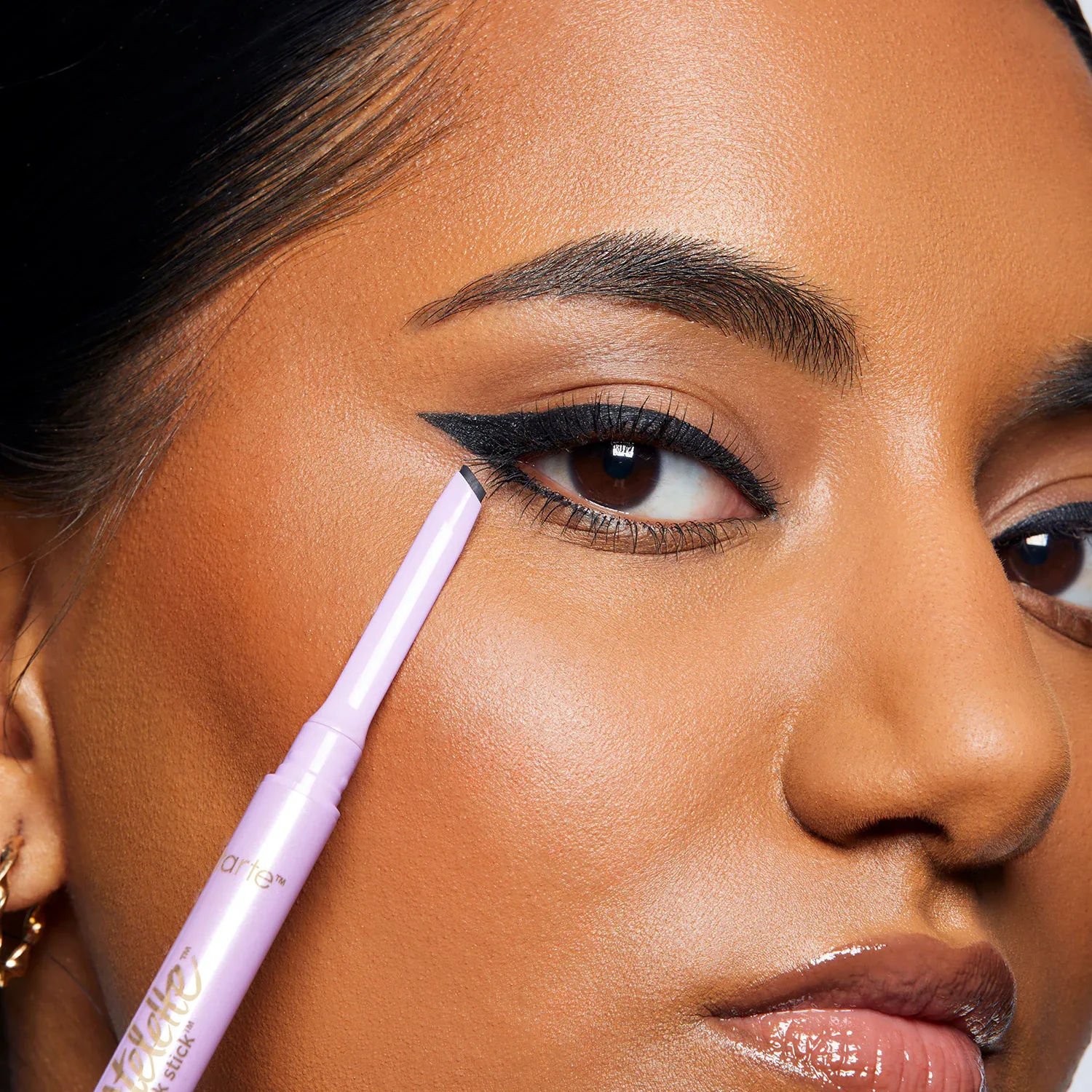 tartelette™ quick stick™ liner - eyeliner