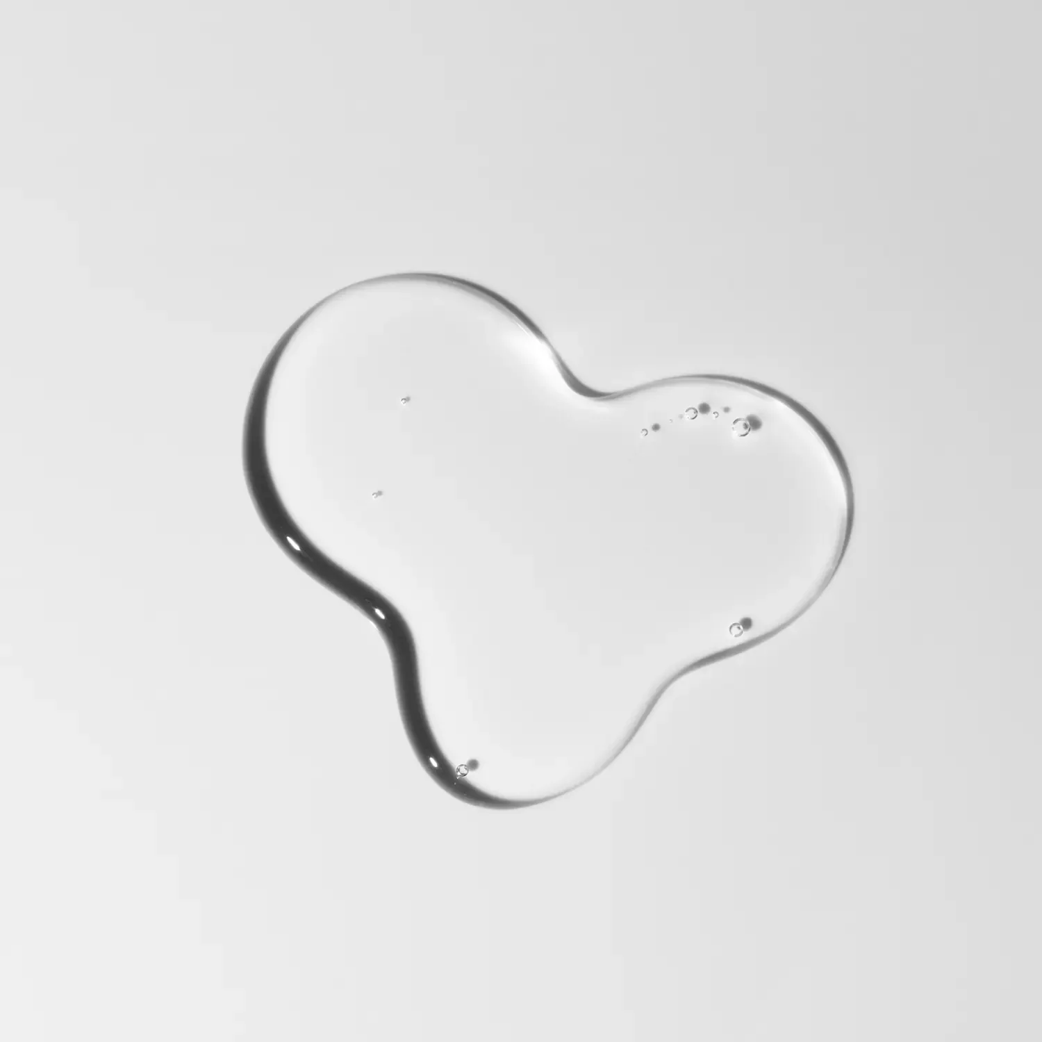 salicylic acid cleanser - yüz temizleyici