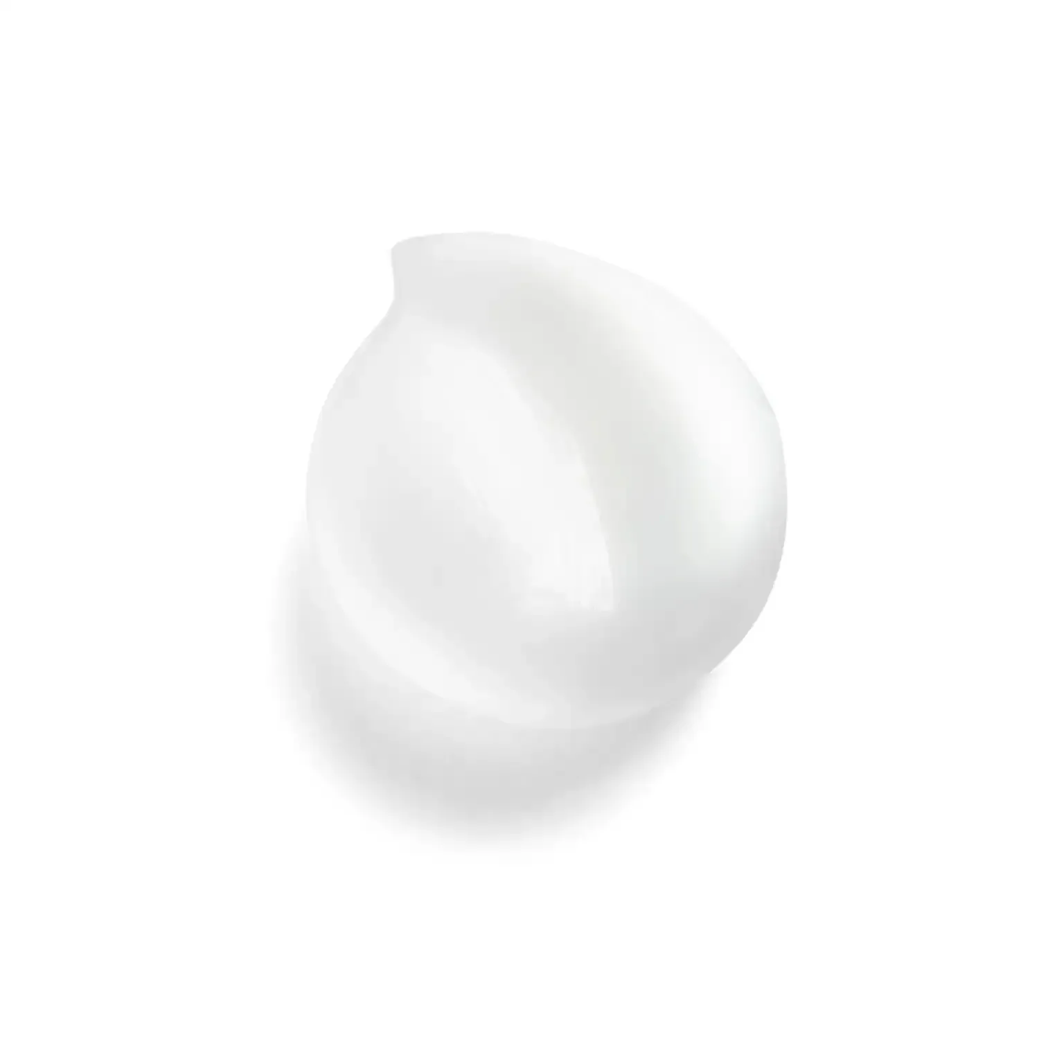 n°1 de chanel - canlandırıcı krem