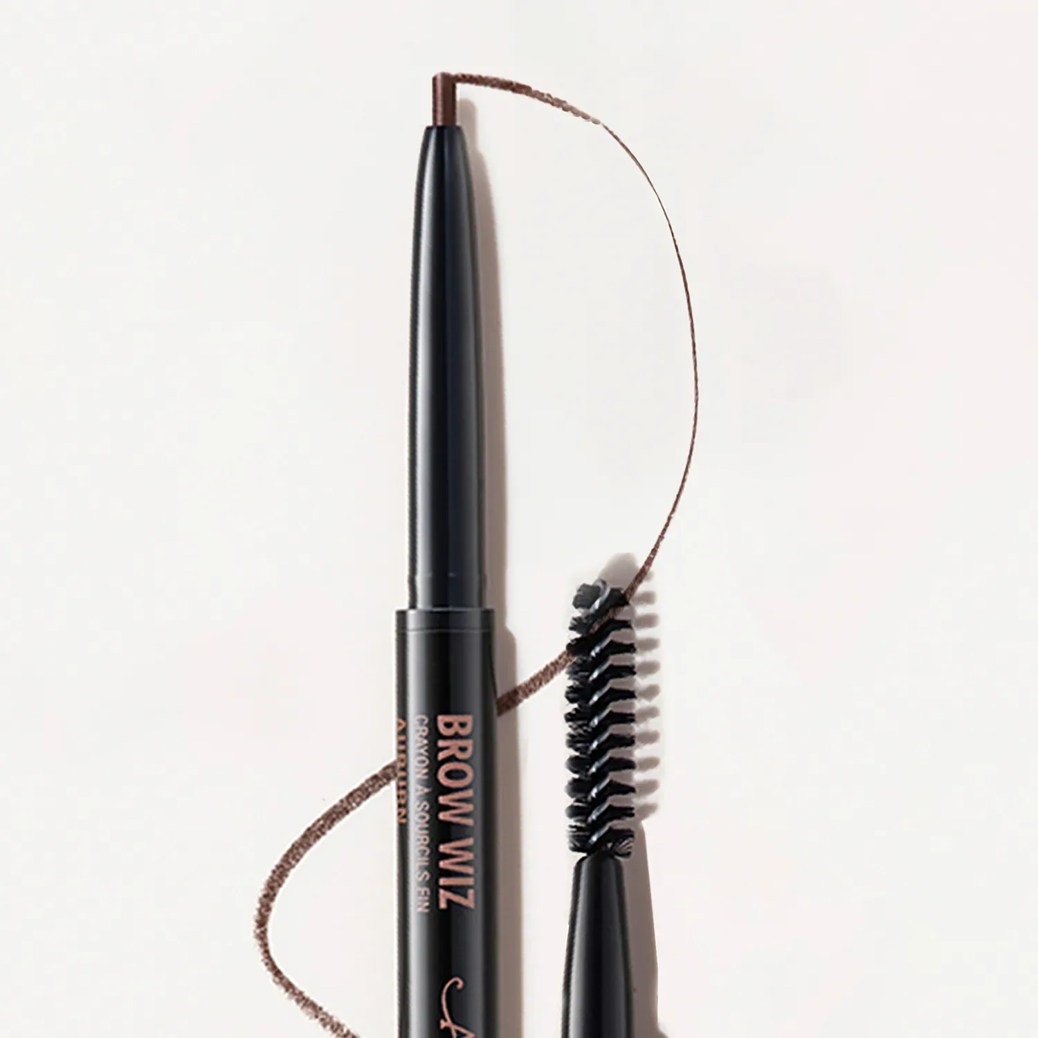 deluxe mini brow wiz® - kaş kalemi