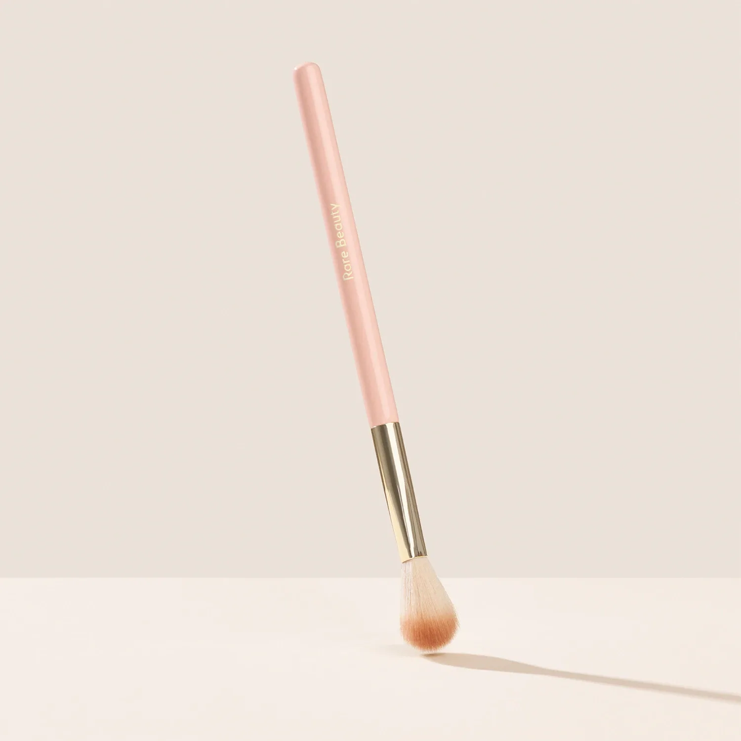 positive light silky touch precision - aydınlatıcı fırçası