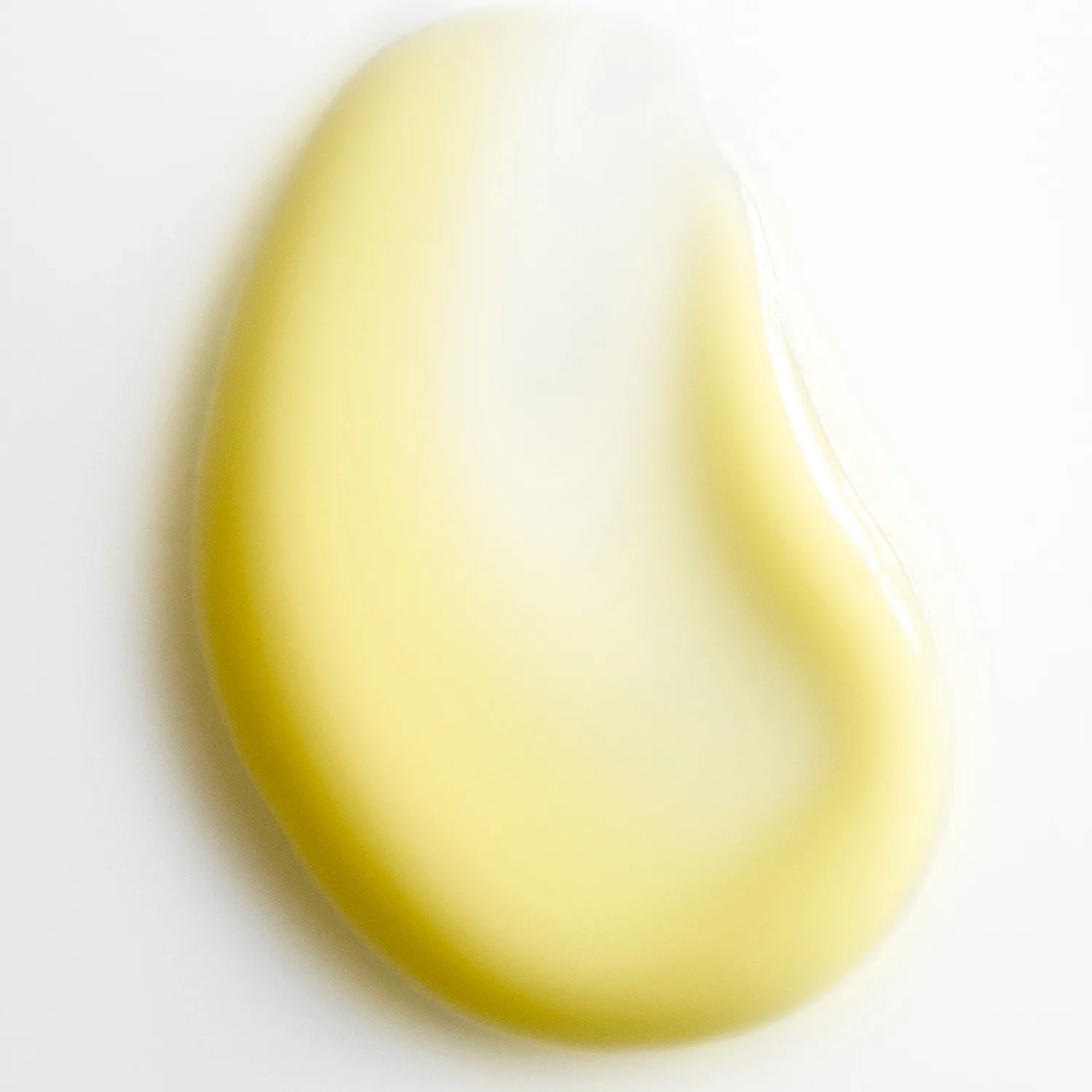 exosome hydro-glow complex - glow serum