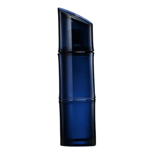 kenzo homme - eau de parfum