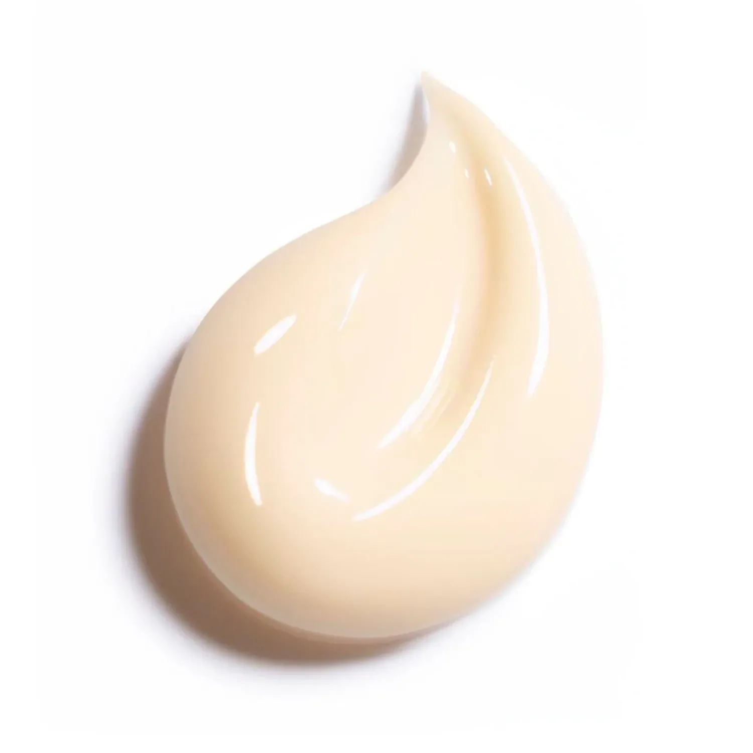 sublimage la crème texture universelle - krem