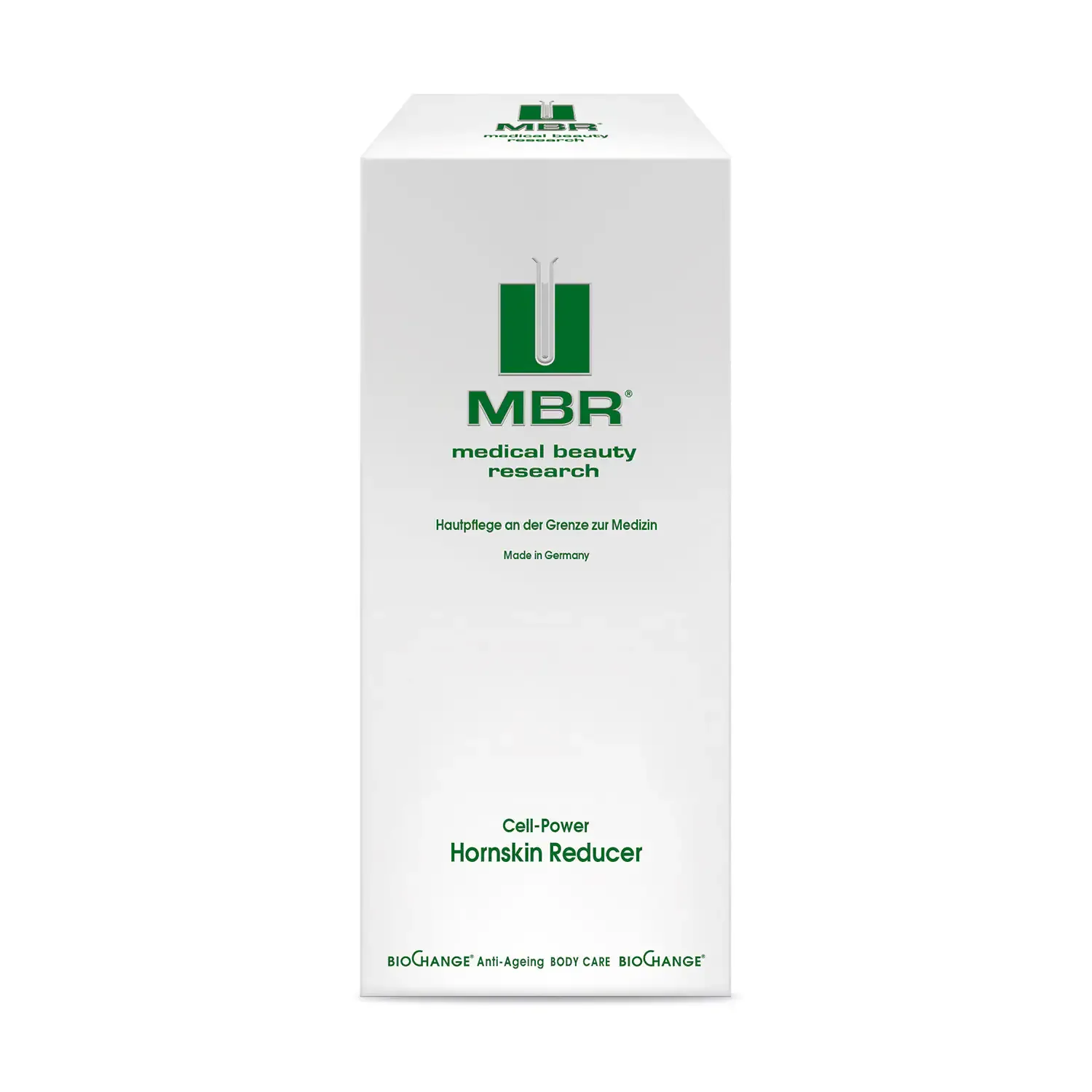 cell-power hornskin reducer