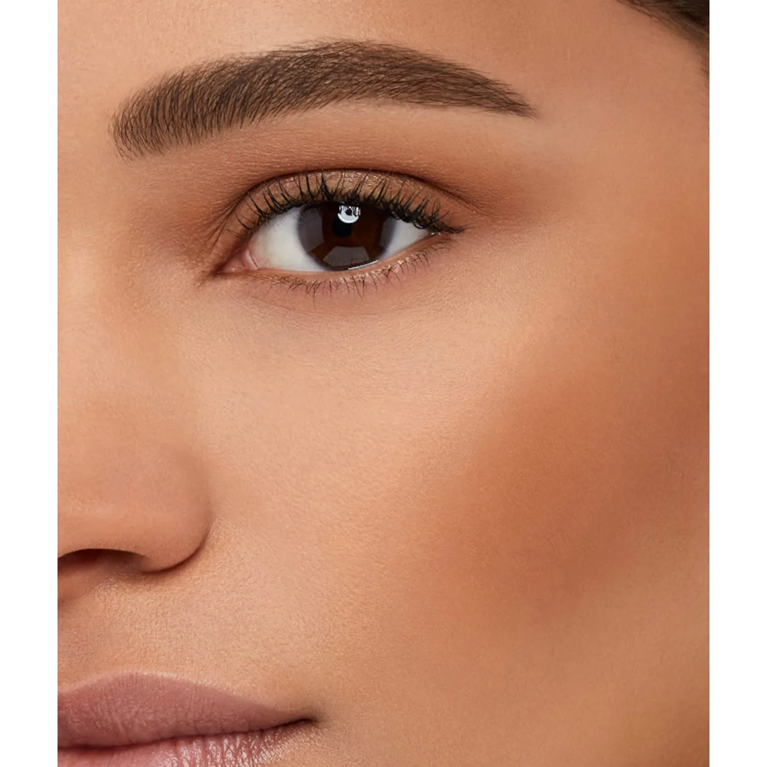 laguna bronzing powder - bronzlaştırıcı pudra