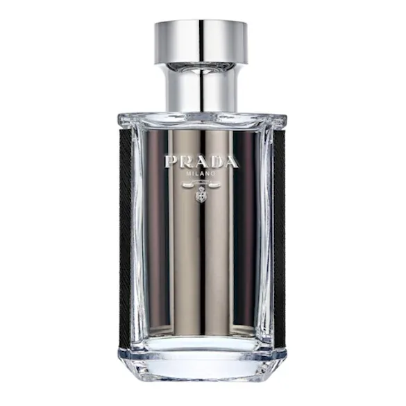 l'homme prada - eau de toilette