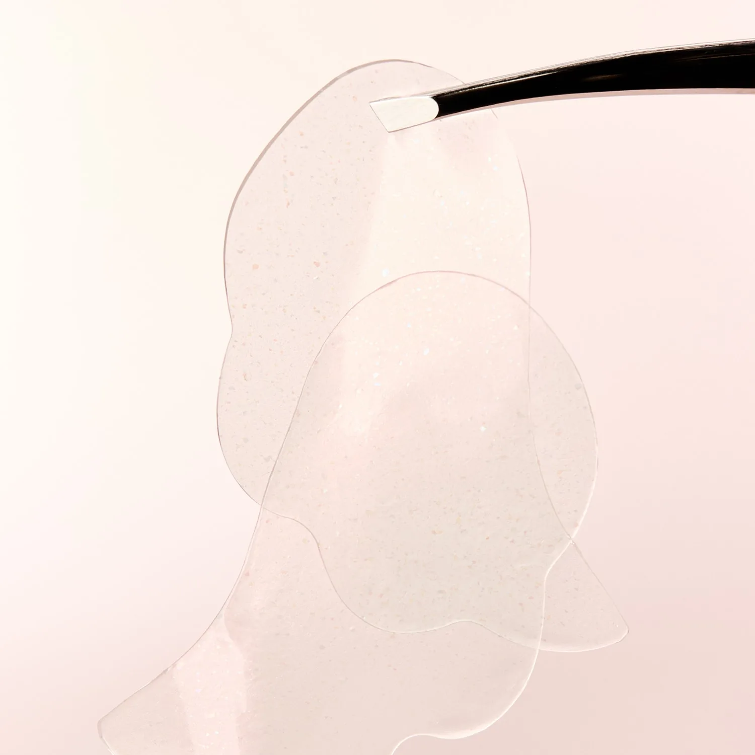 revive under eye patch ginseng + retinal - kırışıklık-ince çizgi için göz bandı