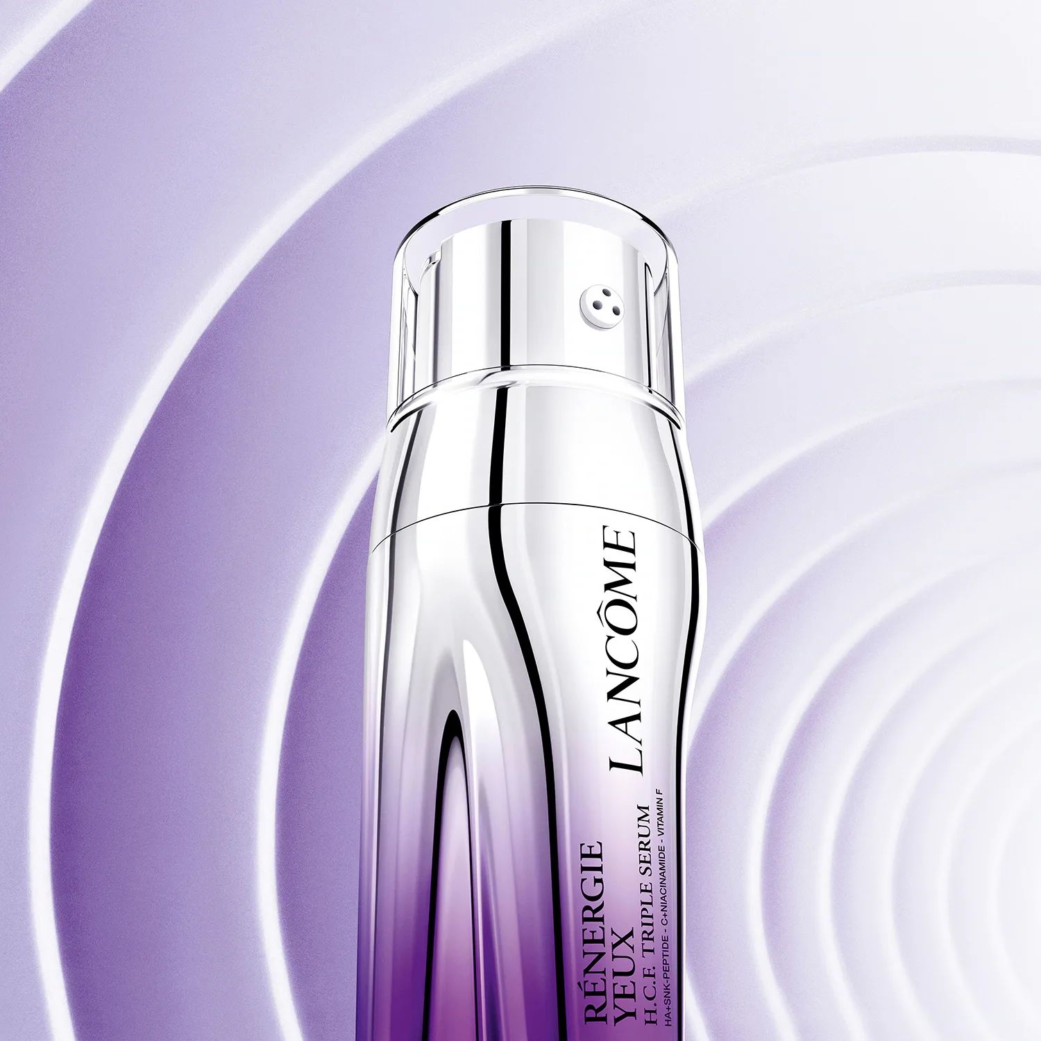 rénergie h.c.f triple göz serumu - anti-aging serum