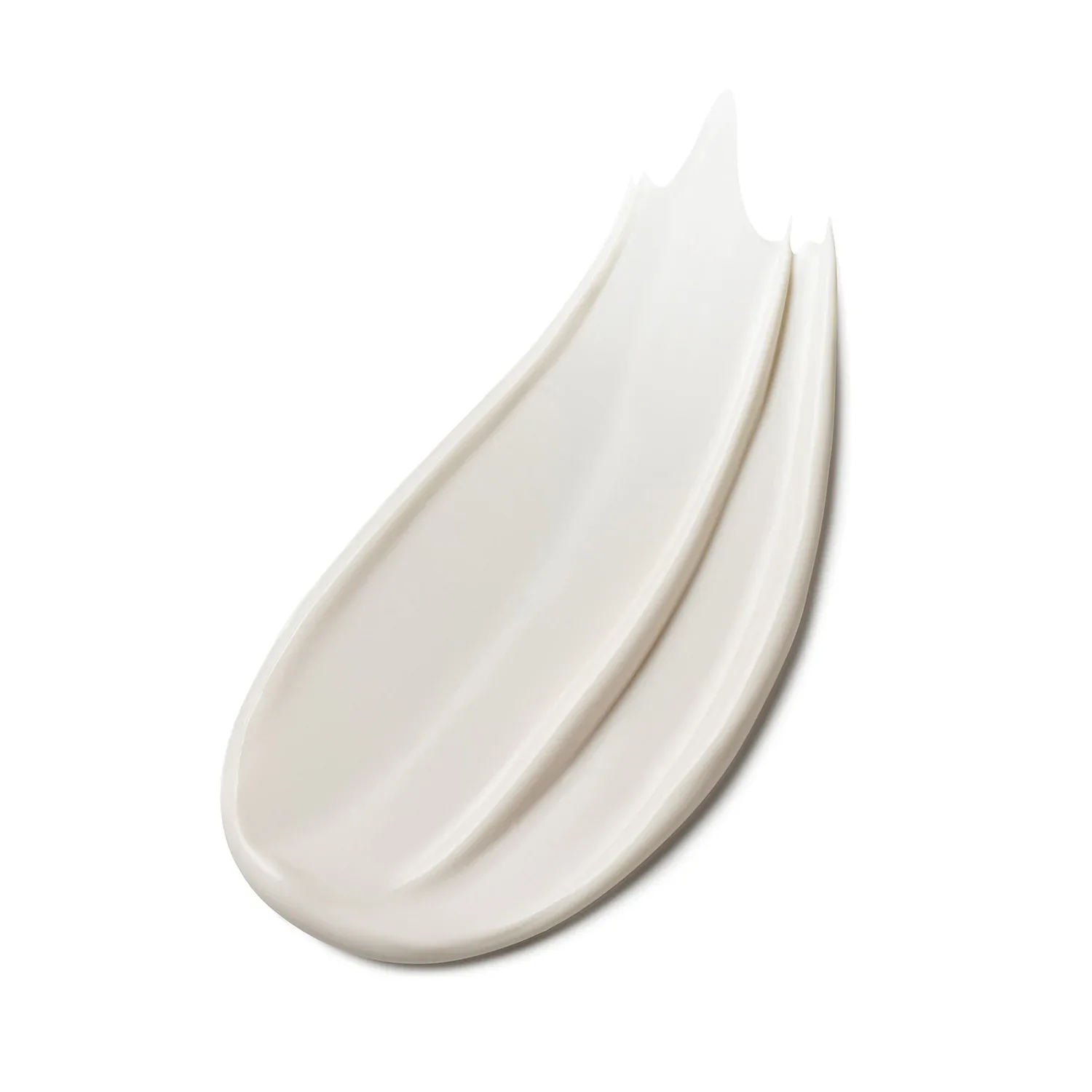 revitalizing supreme+ youth power creme spf 25 - nemlendirici bakım kremi