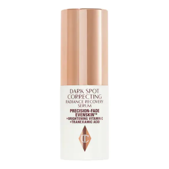 dark spot correcting radiance recovery serum - leke karşıtı serum