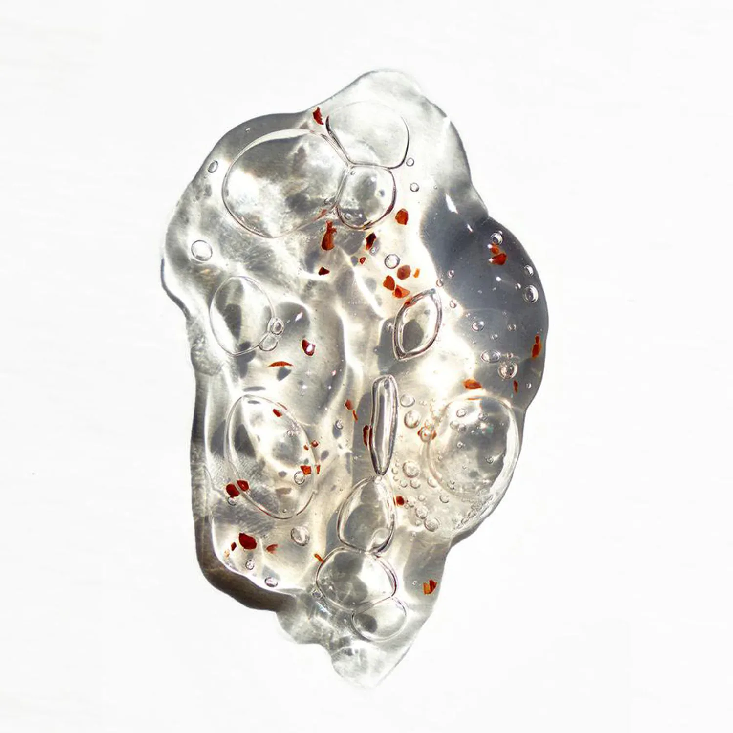 peeling mask - yüz maskesi