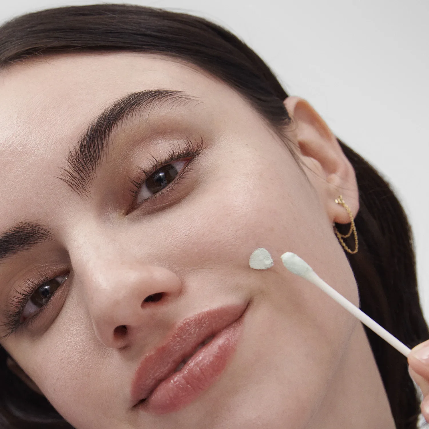 anti-imperfection lotion - arındırıcı yüz losyonu
