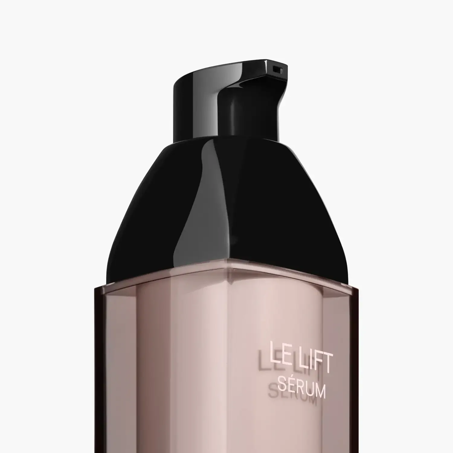 le lift - serum