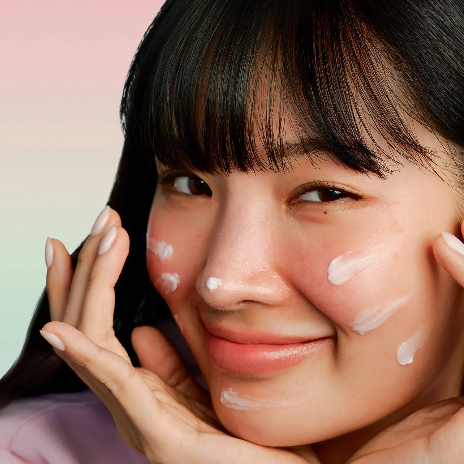centella barrier cream - onarıcı cica balm