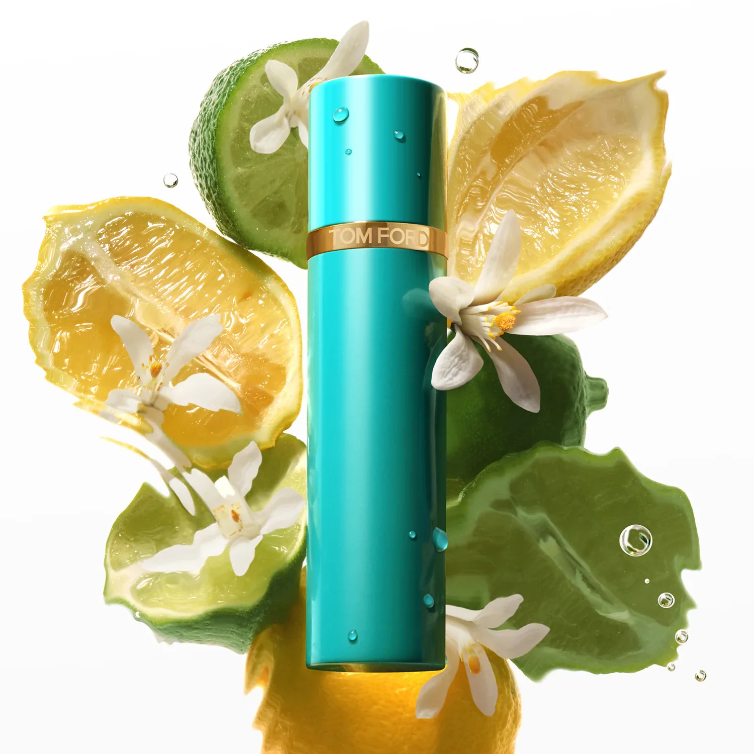 neroli portofino - eau de parfum