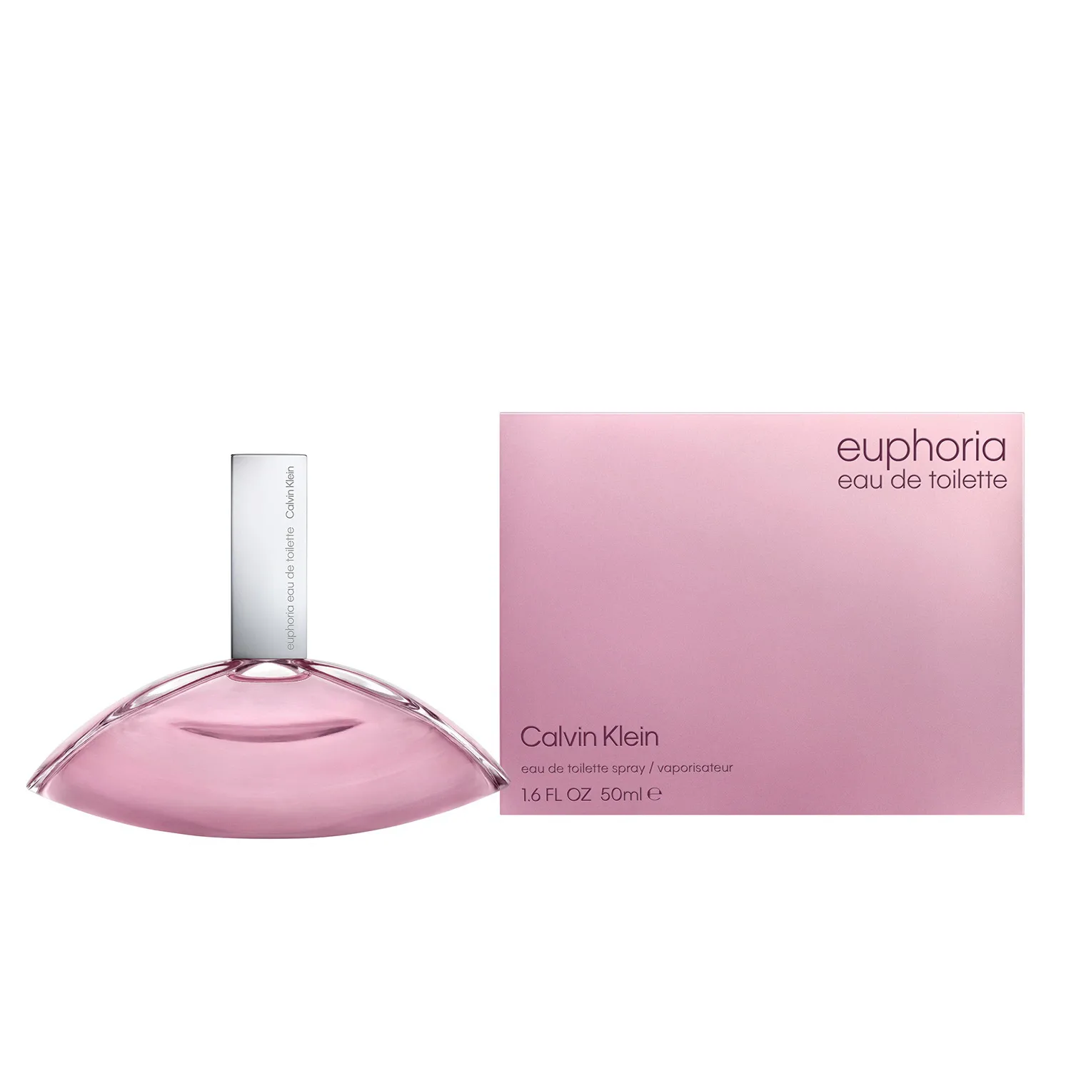 euphoria - eau de toilette