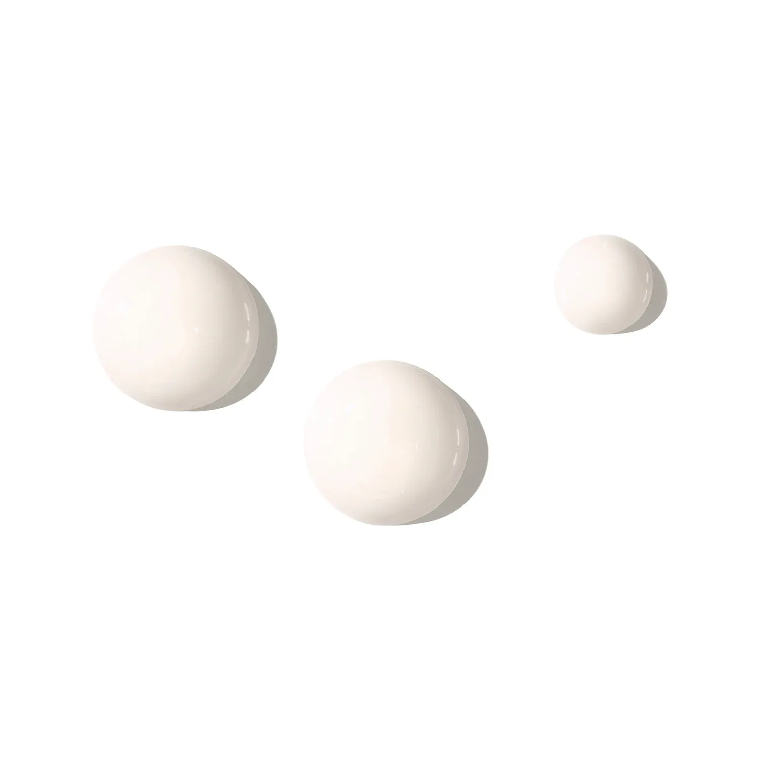 dark spot correcting radiance recovery serum - leke karşıtı serum