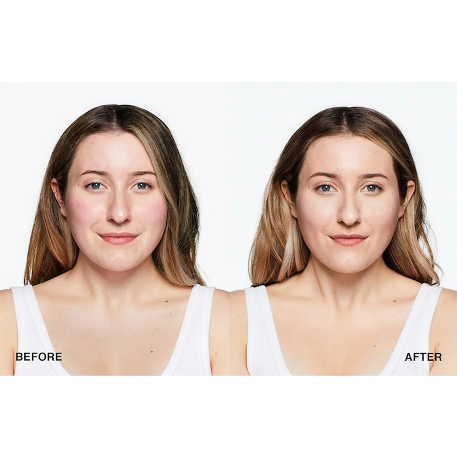 moisture surge™ sheertint hydrator spf 25 - renkli nemlendirici