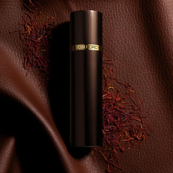 tuscan leather - eau de parfum