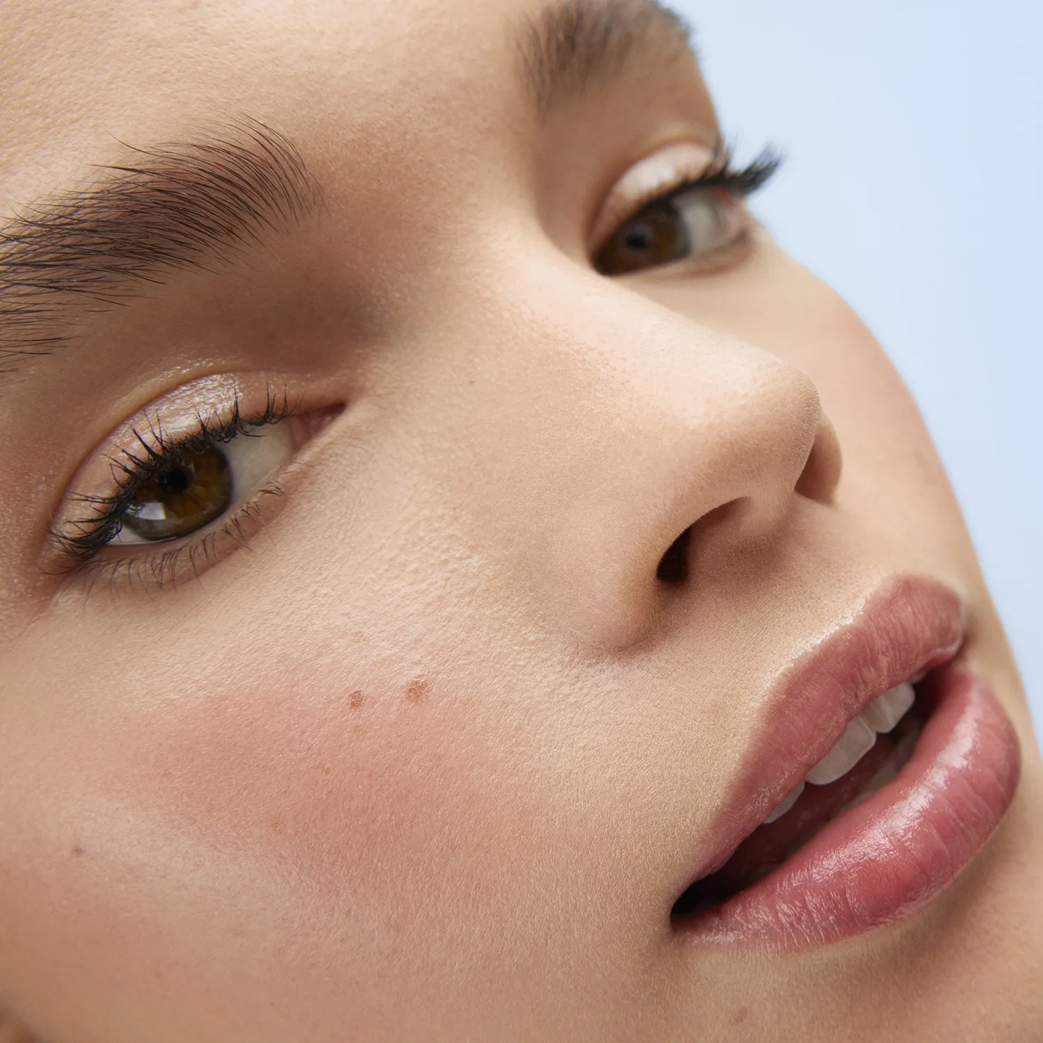 moisturizing lip butter - dudak nemlendiricisi
