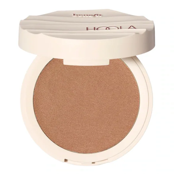 hoola wave - bronzer balm