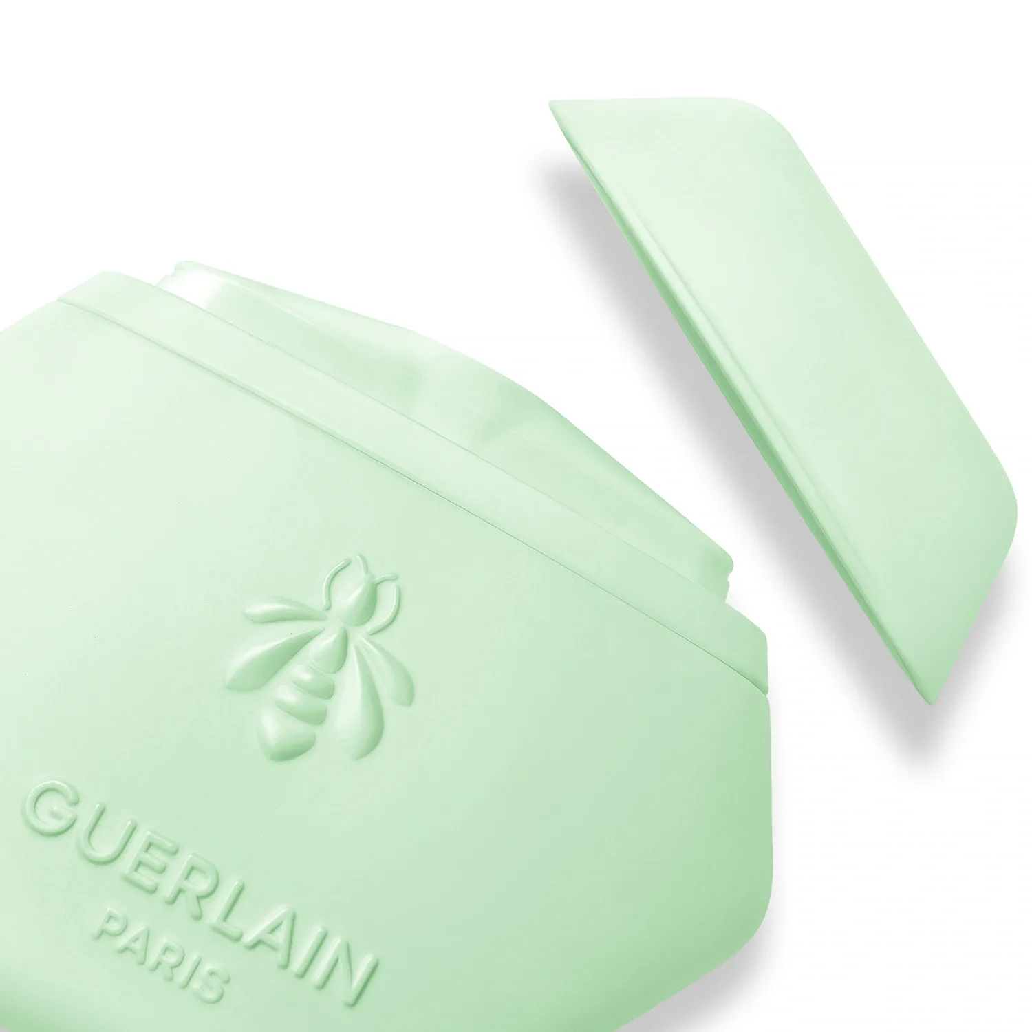 aqua allegoria rosa verde - hand cream