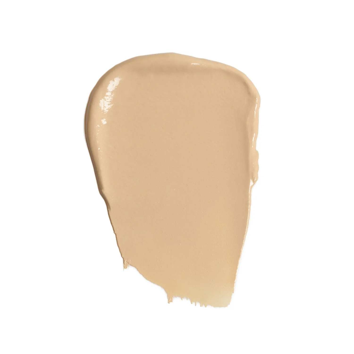 beauty balm - serum takviyeli cilt renklendirici