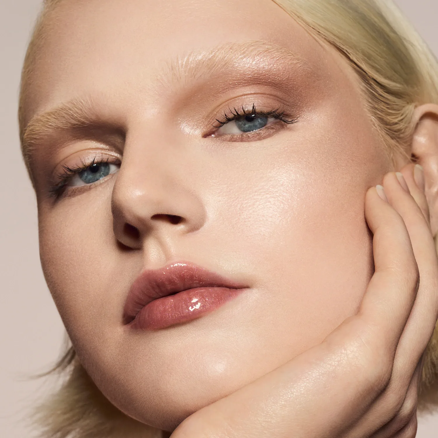 gloss bomb universal lip luminizer - dudak parlatıcısı