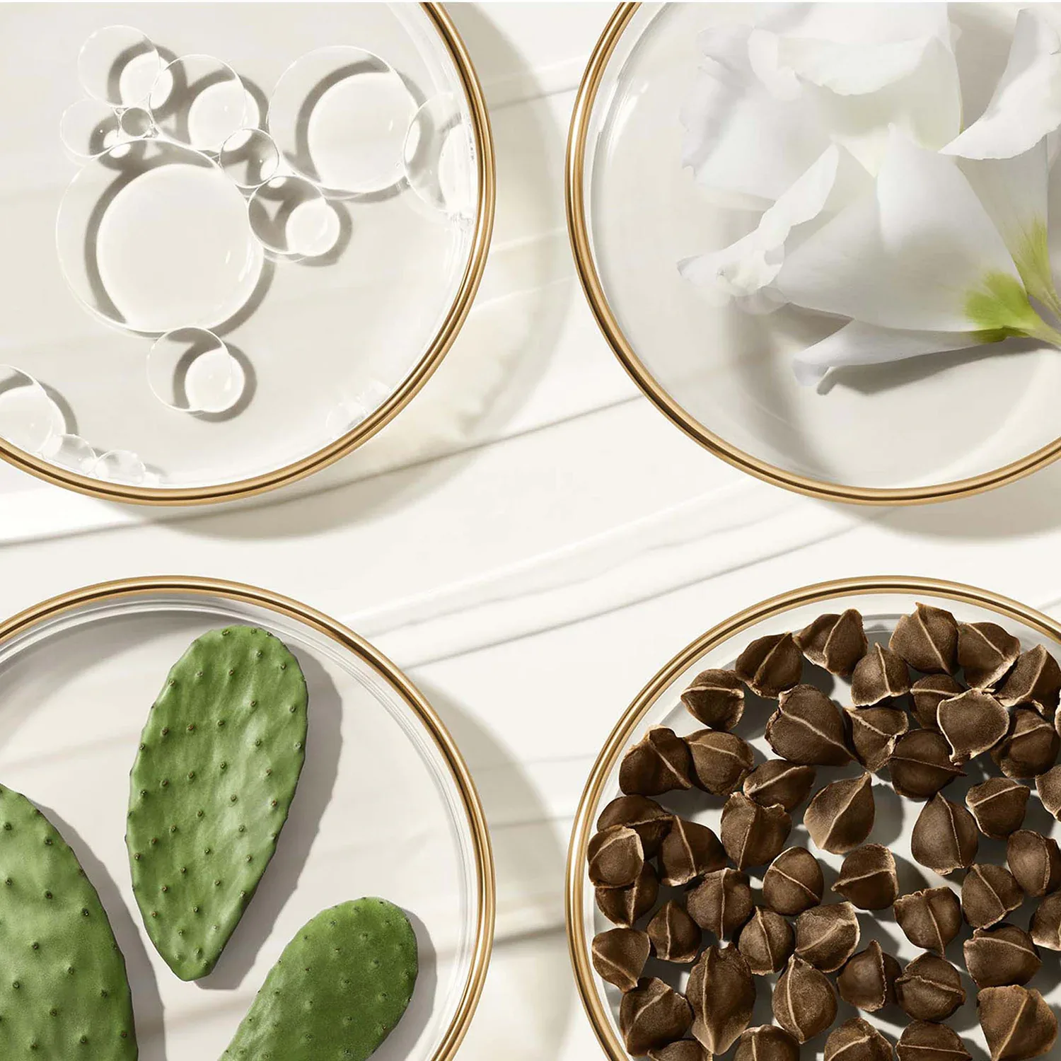revitalizing supreme+ cell power eye balm