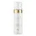 cleansing foam