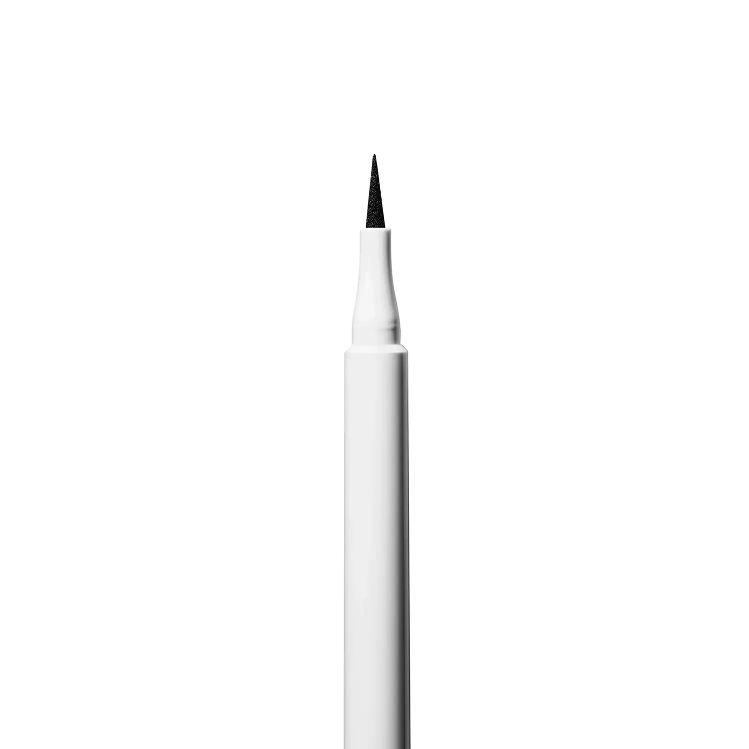 master mattes® liquid liner - likit eyeliner