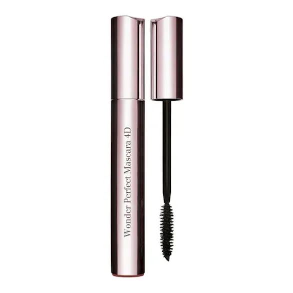 wonder perfect mascara - maskara
