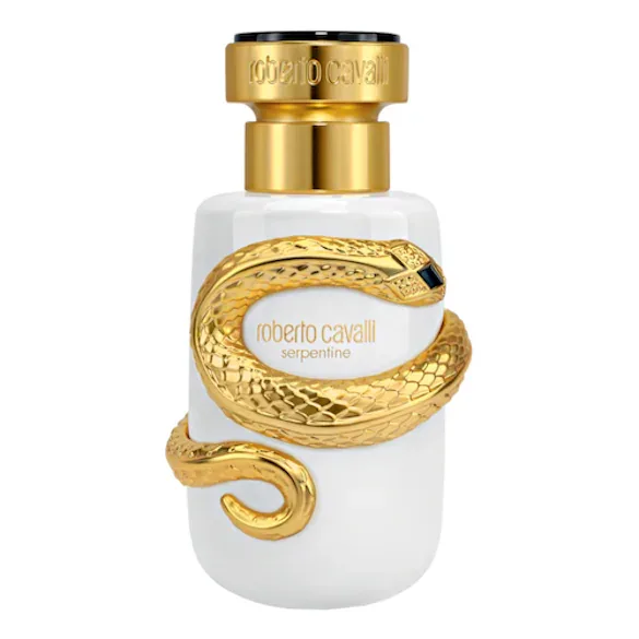 serpentine - parfum