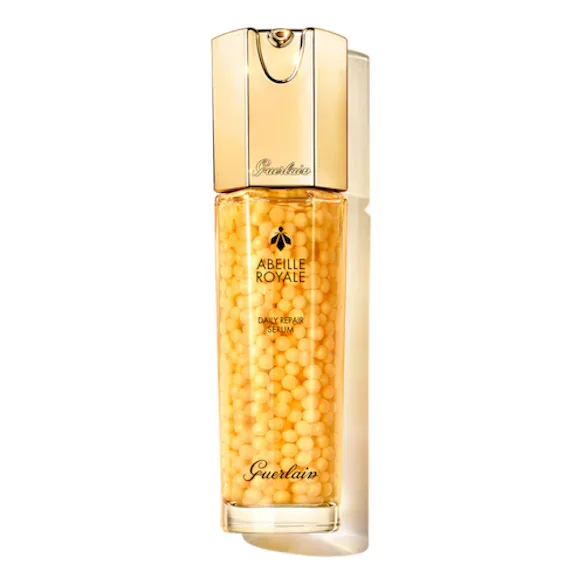 abeille royale serum - serum