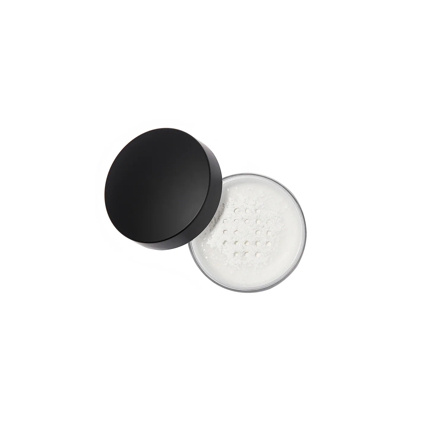 mini loose setting powder - sabitleyici pudra
