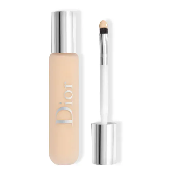 backstage concealer - göz altı kapatıcısı