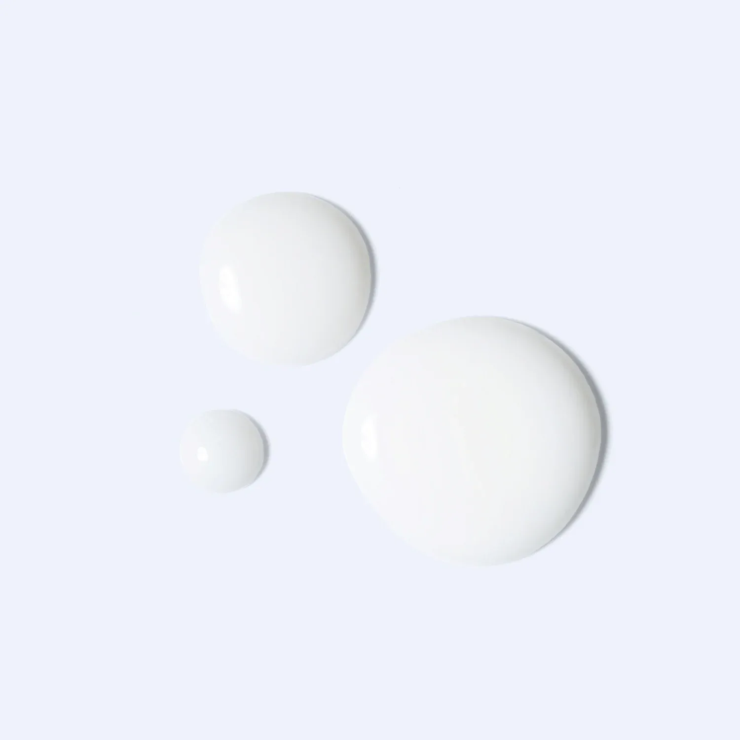 ufo™ coconut oil - besleyici 6'lı aktif maske