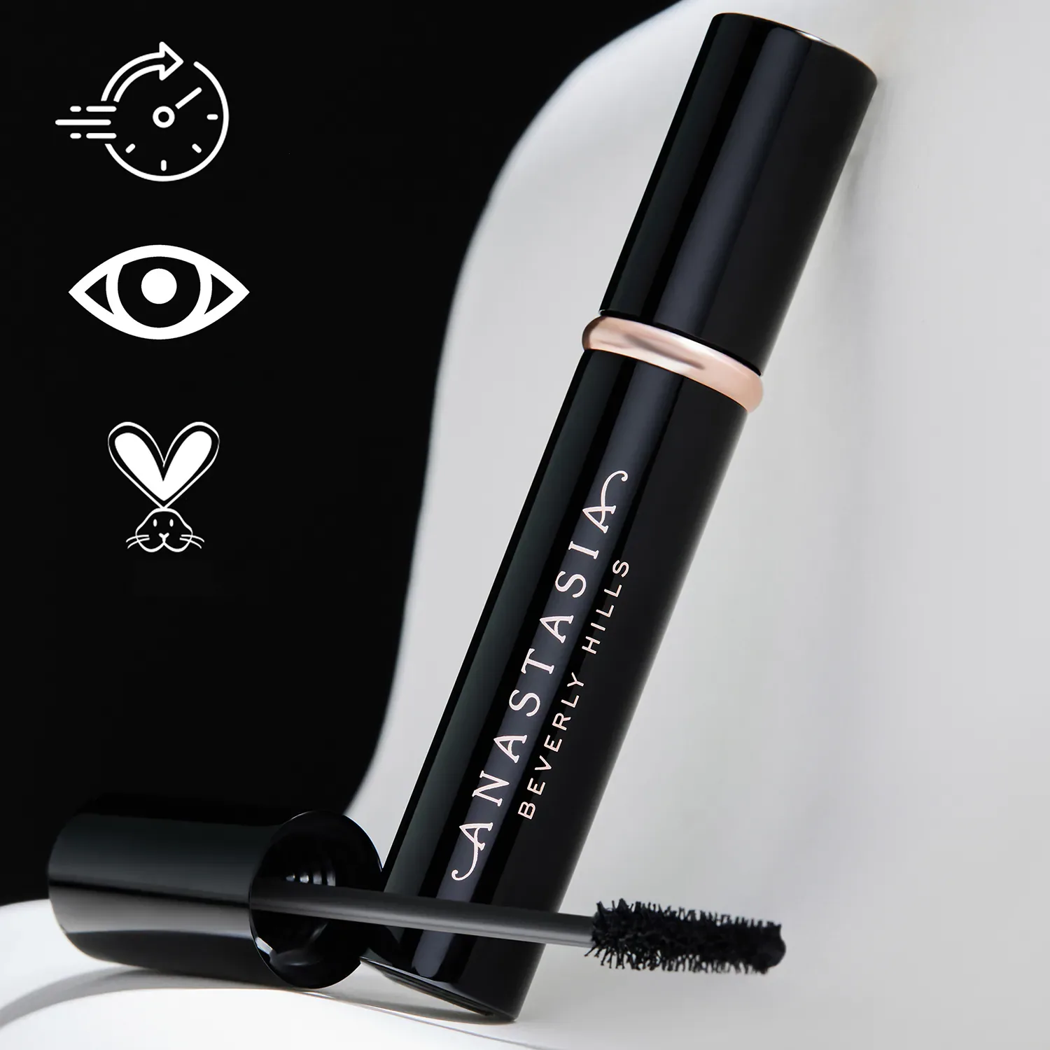 lash sculpt - maskara