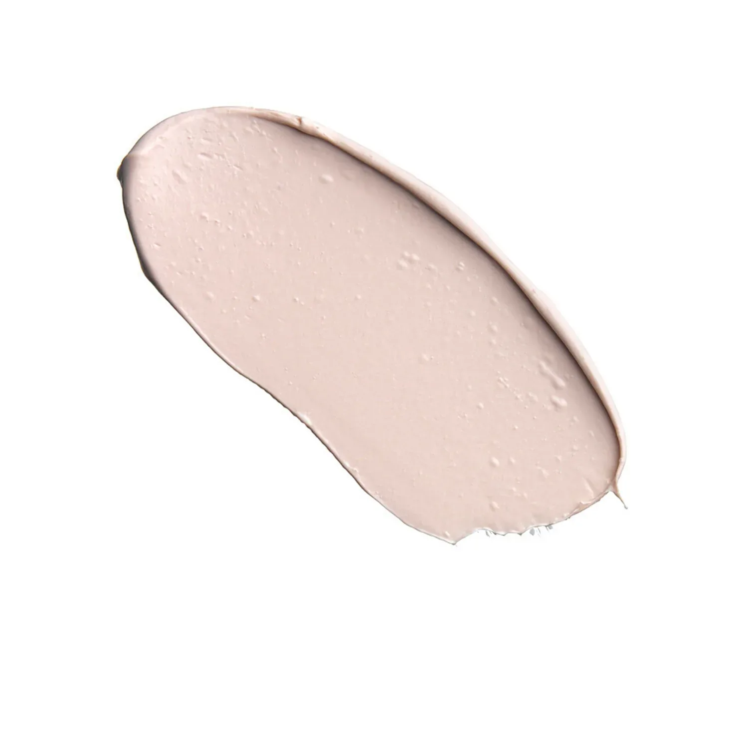 goddess skin clay mask - yüz maskesi