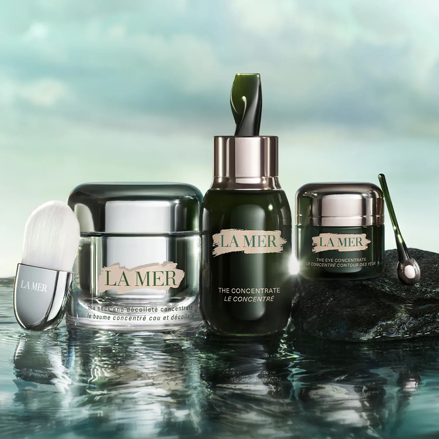 the concentrate serum - seyehat boy serum