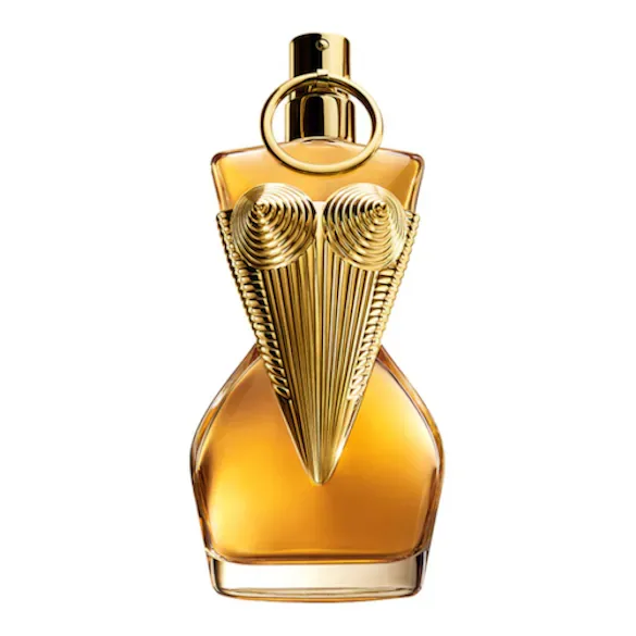 gaultier divine - eau de parfum le parfum